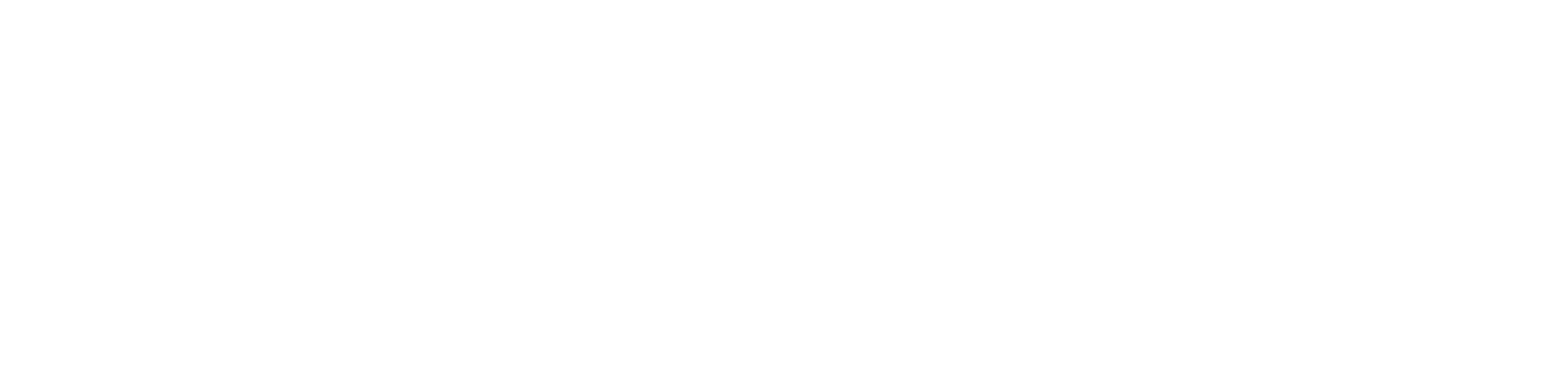 応募フォーム・お問い合わせ